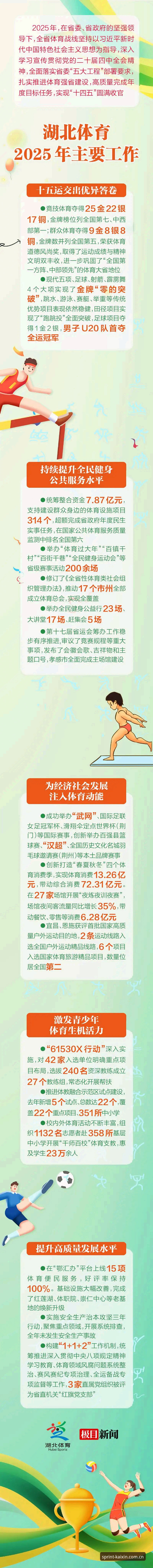 开心体育娱乐2026新版安装与使用教程：从下载到实时数据跟踪的操作细节