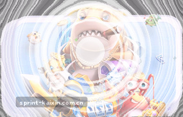 让每一次访问都有收获