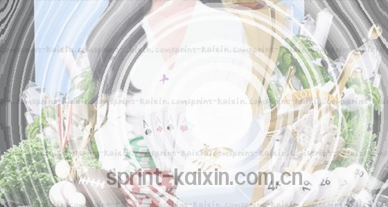 问题：从哪里可以访问这个系统？